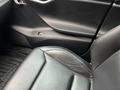 Tesla Model S 2015 года за 18 000 000 тг. в Алматы – фото 13