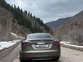 Tesla Model S 2015 года за 18 000 000 тг. в Алматы – фото 5