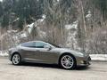 Tesla Model S 2015 года за 18 000 000 тг. в Алматы – фото 6