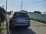 Volkswagen Teramont 2021 года за 24 000 000 тг. в Алматы – фото 3