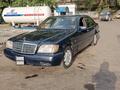 Mercedes-Benz S 300 1992 годаfor1 900 000 тг. в Алматы – фото 2