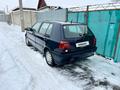 Volkswagen Golf 1993 годаfor2 000 000 тг. в Тараз – фото 7