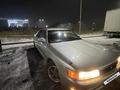 Toyota Chaser 1995 года за 2 300 000 тг. в Усть-Каменогорск