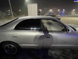 Toyota Chaser 1995 годаүшін2 300 000 тг. в Усть-Каменогорск – фото 5