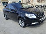 Chevrolet Nexia 2020 года за 4 700 000 тг. в Шымкент