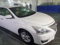 Nissan Teana 2015 года за 7 400 000 тг. в Павлодар