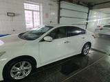 Nissan Teana 2015 года за 7 400 000 тг. в Павлодар – фото 3