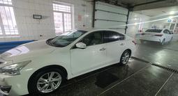 Nissan Teana 2015 года за 7 400 000 тг. в Павлодар – фото 3