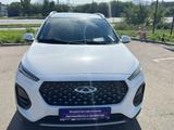 Chery Tiggo 2 2023 года за 4 690 000 тг. в Усть-Каменогорск – фото 4