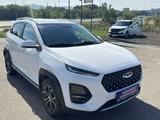 Chery Tiggo 2 2023 года за 4 690 000 тг. в Усть-Каменогорск – фото 5
