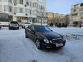 Mercedes-Benz E 350 2007 годаfor6 999 000 тг. в Актау