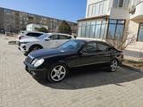 Mercedes-Benz E 350 2007 года за 6 800 000 тг. в Актау – фото 5