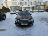 Mercedes-Benz E 350 2007 года за 6 999 000 тг. в Актау – фото 2