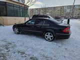 Mercedes-Benz E 350 2007 года за 6 999 000 тг. в Актау – фото 3