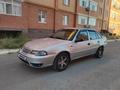 Daewoo Nexia 2012 года за 1 950 000 тг. в Кызылорда