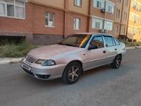 Daewoo Nexia 2012 годаfor1 950 000 тг. в Кызылорда