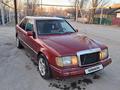 Mercedes-Benz E 230 1992 годаfor1 200 000 тг. в Шелек – фото 2