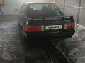 Audi 80 1991 годаүшін1 350 000 тг. в Рудный – фото 6