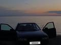 Audi 80 1991 годаүшін1 350 000 тг. в Рудный – фото 8