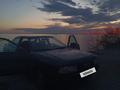 Audi 80 1991 годаүшін1 350 000 тг. в Рудный – фото 10