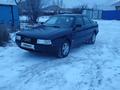 Audi 80 1991 годаүшін1 350 000 тг. в Рудный – фото 3