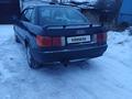Audi 80 1991 годаүшін1 350 000 тг. в Рудный – фото 4