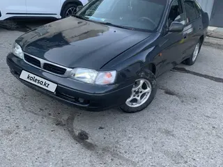 Toyota Carina E
