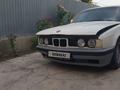 BMW 525 1991 годаүшін999 999 тг. в Тараз