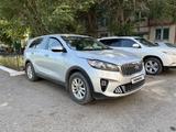 Kia Sorento 2018 года за 10 900 000 тг. в Семей