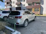 Kia Sorento 2018 года за 10 900 000 тг. в Семей – фото 4