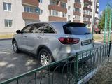 Kia Sorento 2018 года за 10 900 000 тг. в Семей – фото 3