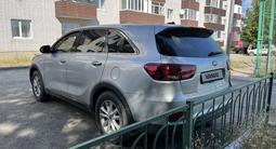 Kia Sorento 2018 года за 10 900 000 тг. в Семей – фото 3