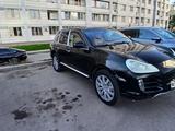 Porsche Cayenne 2007 годаүшін4 500 000 тг. в Алматы – фото 2