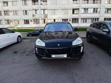 Porsche Cayenne 2007 годаүшін4 500 000 тг. в Алматы