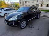 Porsche Cayenne 2007 годаүшін4 500 000 тг. в Алматы – фото 3