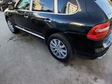 Porsche Cayenne 2007 годаүшін4 500 000 тг. в Алматы – фото 5