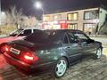 Mercedes-Benz C 240 1998 годаfor2 500 000 тг. в Актау – фото 2