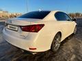 Lexus GS 250 2012 годаfor12 500 000 тг. в Петропавловск – фото 4