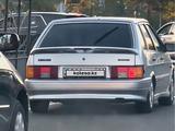 ВАЗ (Lada) 2114 2013 года за 1 600 000 тг. в Павлодар