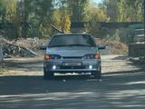 ВАЗ (Lada) 2114 2013 года за 1 600 000 тг. в Павлодар – фото 2