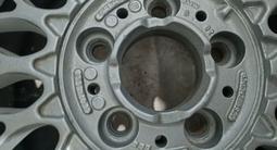 BBS rc090 Диски за 490 000 тг. в Астана – фото 2