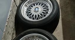 BBS rc090 Диски за 490 000 тг. в Астана