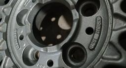 BBS rc090 Диски за 490 000 тг. в Астана – фото 3