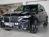 BMW X5 XDrive 40i 2026 годаүшін73 050 648 тг. в Павлодар