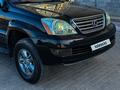 Toyota Land Cruiser Prado 2004 годаfor10 500 000 тг. в Актау – фото 2