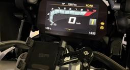 BMW  R 1250 GS 2022 года за 9 200 000 тг. в Алматы – фото 4