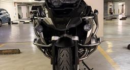 BMW  R 1250 GS 2022 года за 9 200 000 тг. в Алматы – фото 2