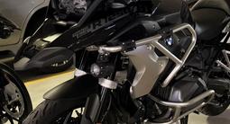 BMW  R 1250 GS 2022 года за 9 200 000 тг. в Алматы – фото 3