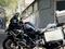 BMW  R 1250 GS 2022 года за 9 200 000 тг. в Алматы