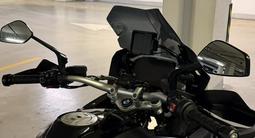 BMW  R 1250 GS 2022 года за 9 200 000 тг. в Алматы – фото 5